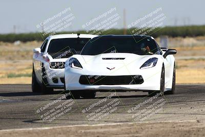 media/Jul-26-2025-Speed Ventures (Sat) [[fe569e6cf0]]/Yellow Group/Sweeper/